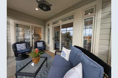 50 Billfish Ct. #6A, Pawleys Island, SC 29585 - Photo 10