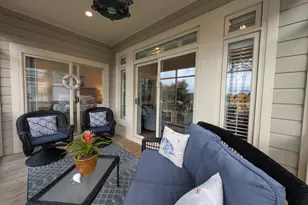 50 Billfish Ct, Pawleys Island, SC 29585 - Photo 10