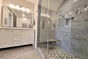 50 Billfish Ct, Pawleys Island, SC 29585 - Photo 22
