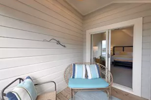 50 Billfish Ct, Pawleys Island, SC 29585 - Photo 34