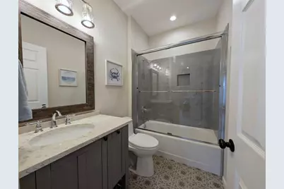 50 Billfish Ct. #6A, Pawleys Island, SC 29585 - Photo 26