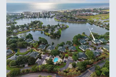 50 Billfish Ct. #6A, Pawleys Island, SC 29585 - Photo 38