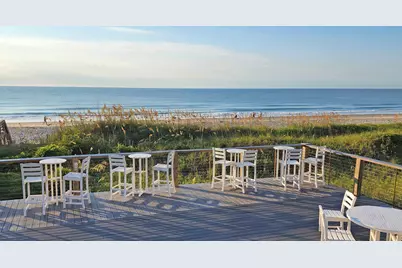 50 Billfish Ct. #6A, Pawleys Island, SC 29585 - Photo 56