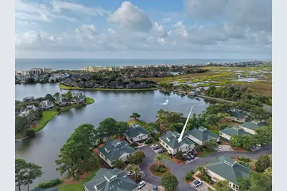 50 Billfish Ct. #6A, Pawleys Island, SC 29585 - Photo 50
