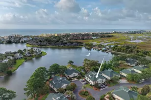 50 Billfish Ct, Pawleys Island, SC 29585 - Photo 50