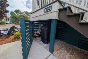50 Billfish Ct, Pawleys Island, SC 29585 - Photo 44