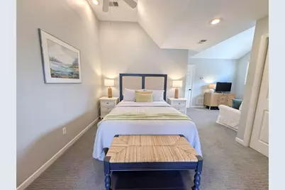 50 Billfish Ct. #6A, Pawleys Island, SC 29585 - Photo 30