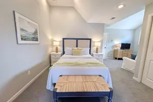 50 Billfish Ct, Pawleys Island, SC 29585 - Photo 30