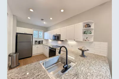 50 Billfish Ct. #6A, Pawleys Island, SC 29585 - Photo 16
