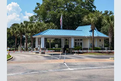 50 Billfish Ct. #6A, Pawleys Island, SC 29585 - Photo 54