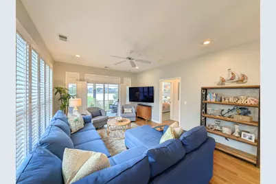 50 Billfish Ct. #6A, Pawleys Island, SC 29585 - Photo 6