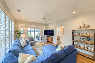 50 Billfish Ct, Pawleys Island, SC 29585 - Photo 6