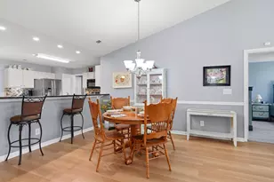 1009 Sunnymeadow Pl, Little River, SC 29566 - Photo 12