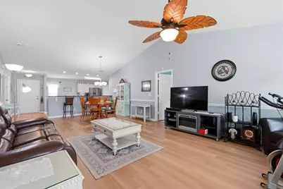 1009 Sunnymeadow Pl., Little River, SC 29566 - Photo 16