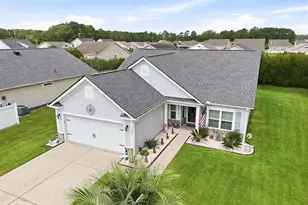 1009 Sunnymeadow Pl, Little River, SC 29566 - Photo 2