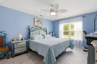 1009 Sunnymeadow Pl., Little River, SC 29566 - Photo 18