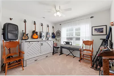 1009 Sunnymeadow Pl., Little River, SC 29566 - Photo 26