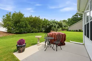 1009 Sunnymeadow Pl, Little River, SC 29566 - Photo 28