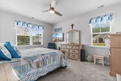 421 Cattle Drive Circle, Myrtle Beach, SC 29588 - Photo 12