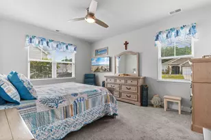 421 Cattle Dr Cir, Myrtle Beach, SC 29588 - Photo 12