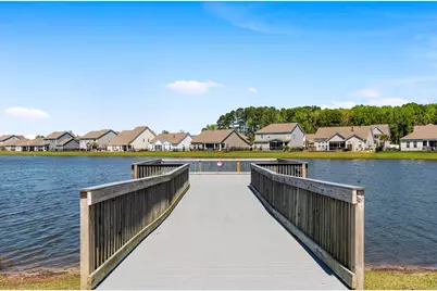 421 Cattle Drive Circle, Myrtle Beach, SC 29588 - Photo 30