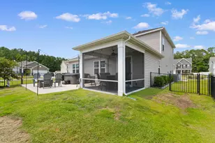 421 Cattle Dr Cir, Myrtle Beach, SC 29588 - Photo 24
