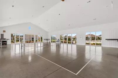 421 Cattle Drive Circle, Myrtle Beach, SC 29588 - Photo 32