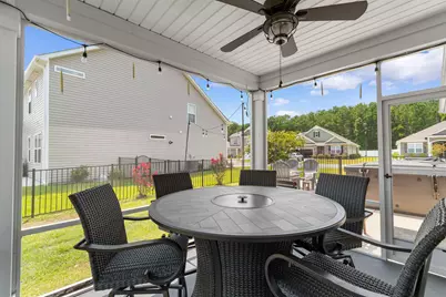 421 Cattle Drive Circle, Myrtle Beach, SC 29588 - Photo 22