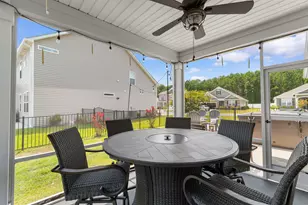 421 Cattle Dr Cir, Myrtle Beach, SC 29588 - Photo 22