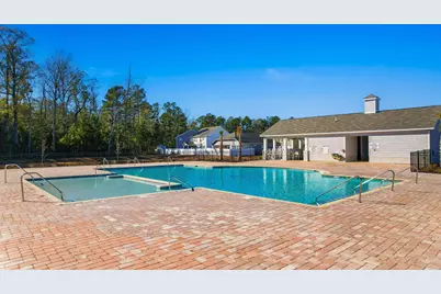 421 Cattle Drive Circle, Myrtle Beach, SC 29588 - Photo 34