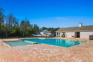 421 Cattle Dr Cir, Myrtle Beach, SC 29588 - Photo 34