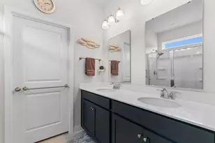 421 Cattle Dr Cir, Myrtle Beach, SC 29588 - Photo 14