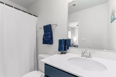 1020 Quail Roost Way, Myrtle Beach, SC 29588 - Photo 18