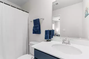 1020 Quail Roost Wy, Myrtle Beach, SC 29588 - Photo 18