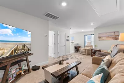 1020 Quail Roost Way, Myrtle Beach, SC 29588 - Photo 16