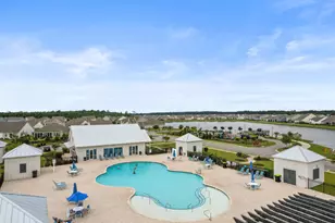 1020 Quail Roost Wy, Myrtle Beach, SC 29588 - Photo 36