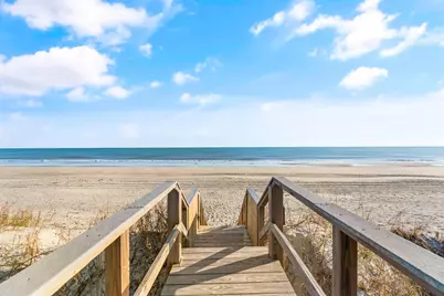 1020 Quail Roost Way, Myrtle Beach, SC 29588 - Photo 38