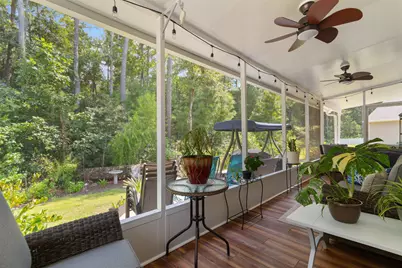 1020 Quail Roost Way, Myrtle Beach, SC 29588 - Photo 24