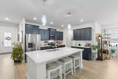 1020 Quail Roost Way, Myrtle Beach, SC 29588 - Photo 6