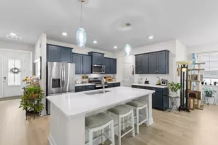 1020 Quail Roost Wy, Myrtle Beach, SC 29588 - Photo 6
