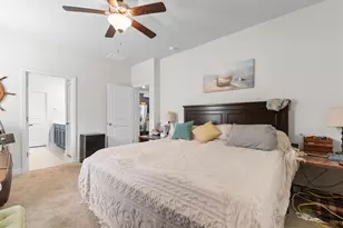 1020 Quail Roost Wy, Myrtle Beach, SC 29588 - Photo 12