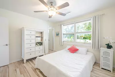 663 Swallow Ave. #663, Myrtle Beach, SC 29577 - Photo 14