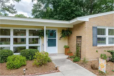 663 Swallow Ave. #663, Myrtle Beach, SC 29577 - Photo 2