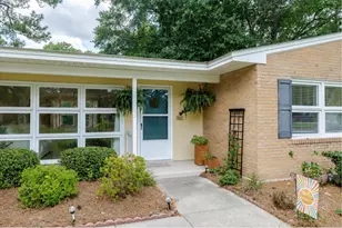 663 Swallow Ave, Myrtle Beach, SC 29577 - Photo 2