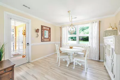 663 Swallow Ave. #663, Myrtle Beach, SC 29577 - Photo 6