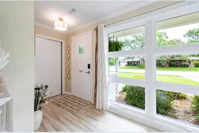 663 Swallow Ave. #663, Myrtle Beach, SC 29577 - Photo 28