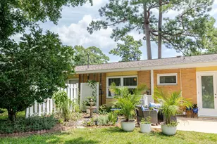 663 Swallow Ave, Myrtle Beach, SC 29577 - Photo 36