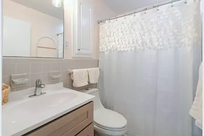663 Swallow Ave. #663, Myrtle Beach, SC 29577 - Photo 20
