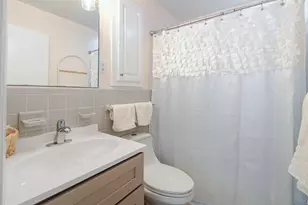 663 Swallow Ave, Myrtle Beach, SC 29577 - Photo 20