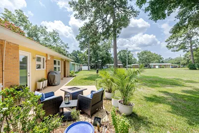 663 Swallow Ave. #663, Myrtle Beach, SC 29577 - Photo 34